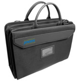 Jensen Tools 216-087