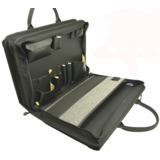 Jensen Tools 216-087