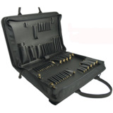 Jensen Tools 216-087