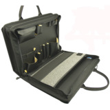 Jensen Tools 216-087