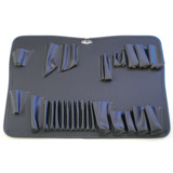 Jensen Tools 216-102