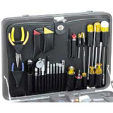 Jensen Tools 216-102