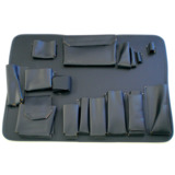 Jensen Tools 216-103