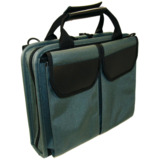 Jensen Tools 216-111