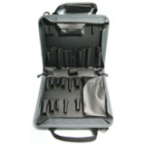 Jensen Tools 216-111