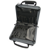 Jensen Tools 216-111