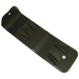 Jensen Tools 216-133