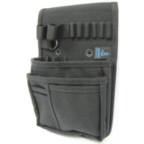 Jensen Tools 216-151