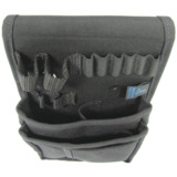 Jensen Tools 216-151
