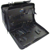 Jensen Tools 216-170