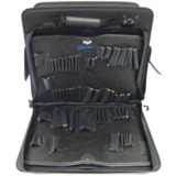 Jensen Tools 216-170
