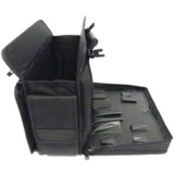 Jensen Tools 216-170