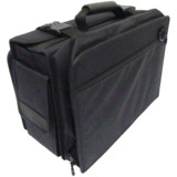 Jensen Tools 216-170