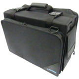 Jensen Tools 216-170