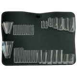 Jensen Tools 216-267