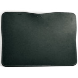 Jensen Tools 216-267