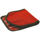 Jensen Tools 216-291
