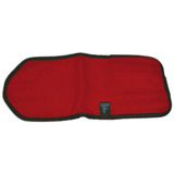 Jensen Tools 216-291