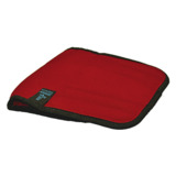 Jensen Tools 216-291