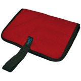 Jensen Tools 216-292