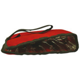 Jensen Tools 216-292