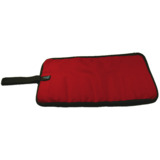 Jensen Tools 216-292