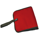 Jensen Tools 216-292
