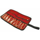 Jensen Tools 216-292