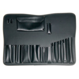 Jensen Tools 216-322