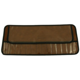 Jensen Tools 216-324