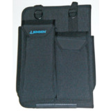 Jensen Tools 216-335