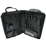 Jensen Tools 216-335