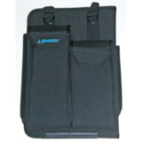 Jensen Tools 216-335