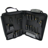 Jensen Tools 216-335