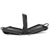 Jensen Tools 216-401