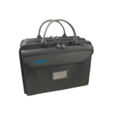 Jensen Tools 216-401