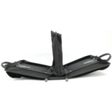 Jensen Tools 216-401