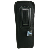 Jensen Tools 216-425