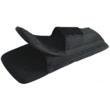 Jensen Tools 216-425