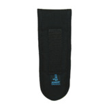 Jensen Tools E1529JT