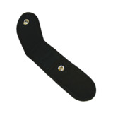 Jensen Tools E1529JT