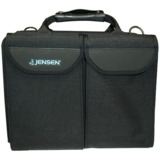 Jensen Tools JTK-44BLK