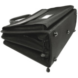 Jensen Tools 216-456