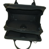 Jensen Tools 216-456