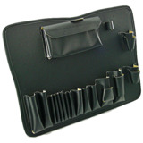 Jensen Tools 216-457