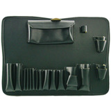 Jensen Tools 216-457