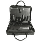 Jensen Tools 216-500