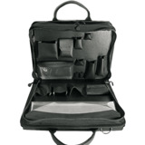 Jensen Tools 216-500