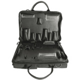 Jensen Tools 216-500