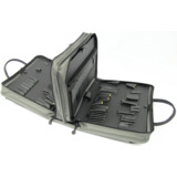 Jensen Tools 216-701